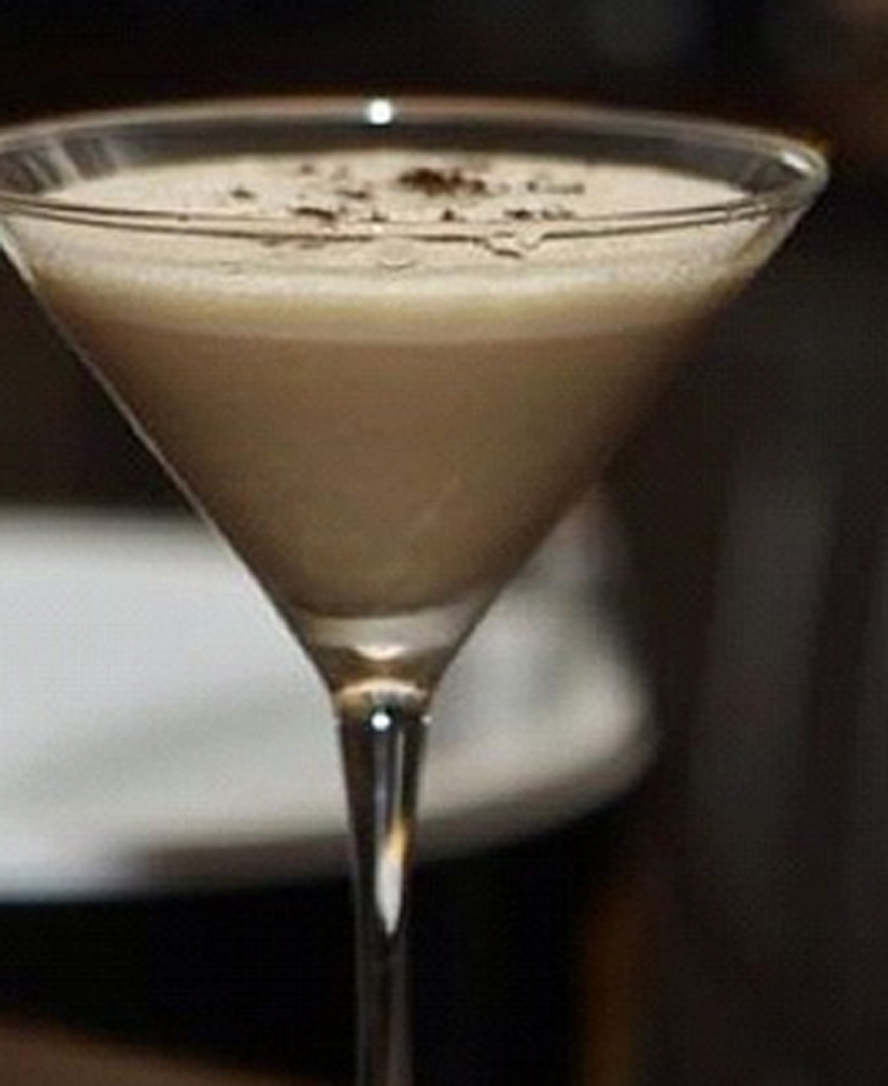 Kahlua® Party Punch Kahlua® Party Punch picture