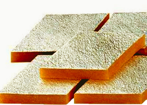 Kaju Burfi Kaju Burfi picture