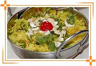 Pulao Pulao picture