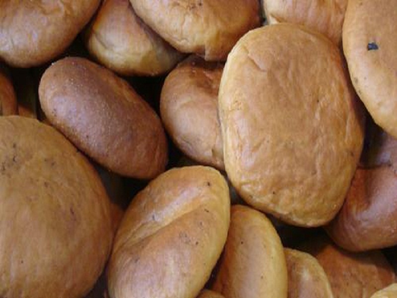 Khara Batasa Khara Batasa picture