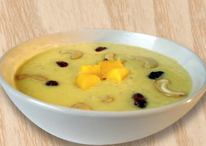 KHEER picture