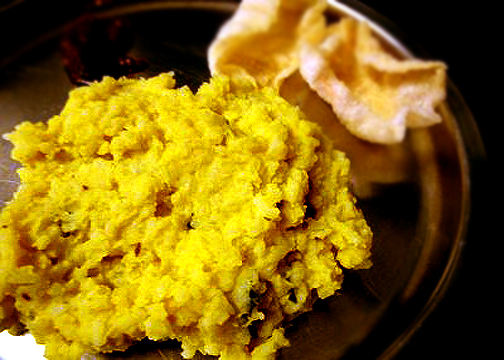 Khichdi Khichdi picture