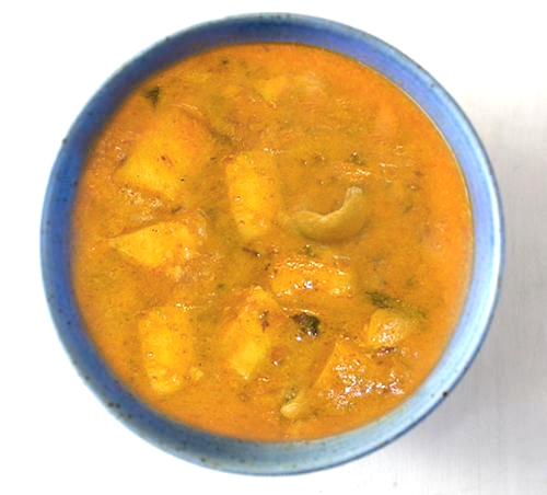 Khoya Paneer Khoya Paneer picture