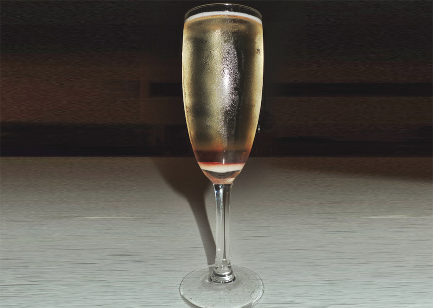 Kir Royale Kir Royale picture