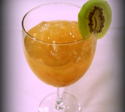 Kiwi Coolers Kiwi Coolers picture