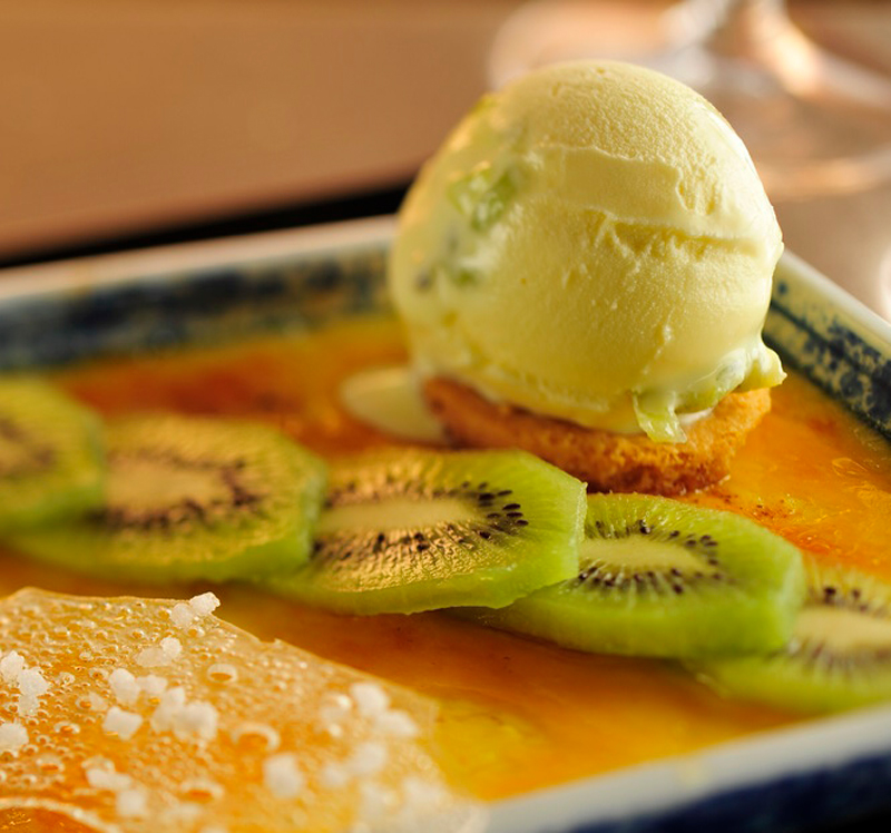 Kiwi Ice Kiwi Ice picture