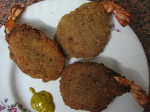 Kurkoos Kurkoos picture