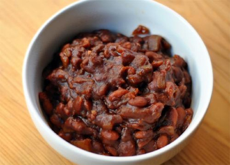 Lal Rajma Nl Dar ( Rajma Dal ) Lal Rajma Nl Dar ( Rajma Dal ) picture