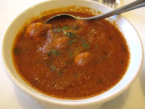 Lamb Curry Lamb Curry picture