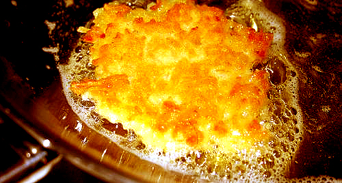 Latkes Latkes picture