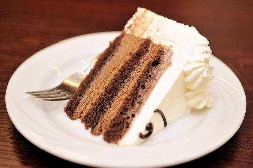 Layer Cake Frosting Layer Cake Frosting picture