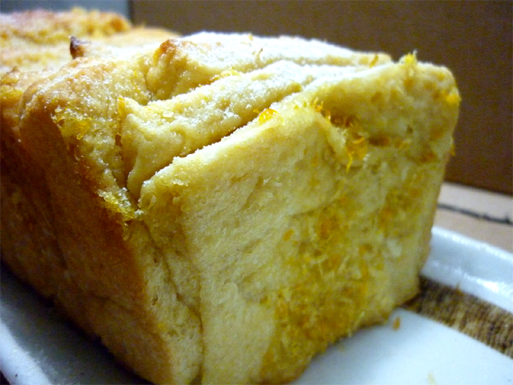 Lemon Coffee Cake Lemon Coffee Cake picture