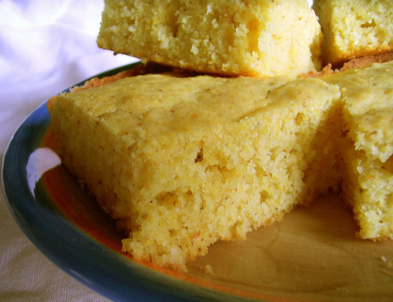 Lemon Lime Soda Cake Lemon Lime Soda Cake picture