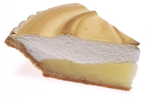 Lemon Meringue Pie Lemon Meringue Pie picture