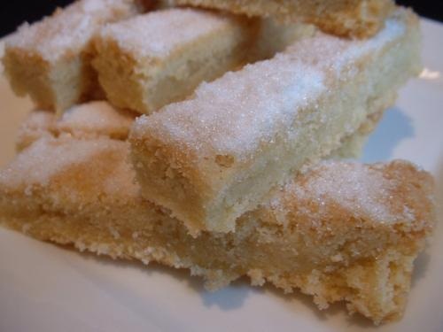 Lemon Thins Lemon Thins picture