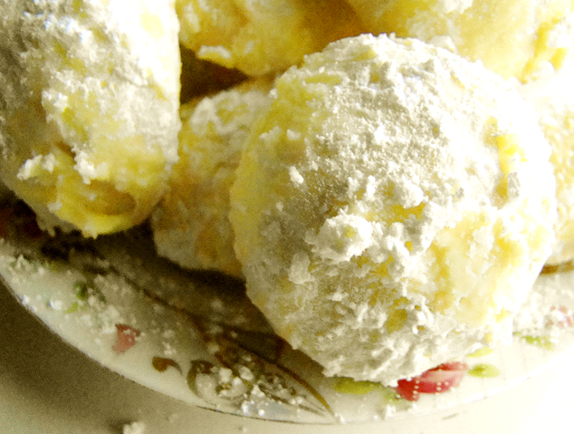 Lemon Whippersnappers Lemon Whippersnappers picture