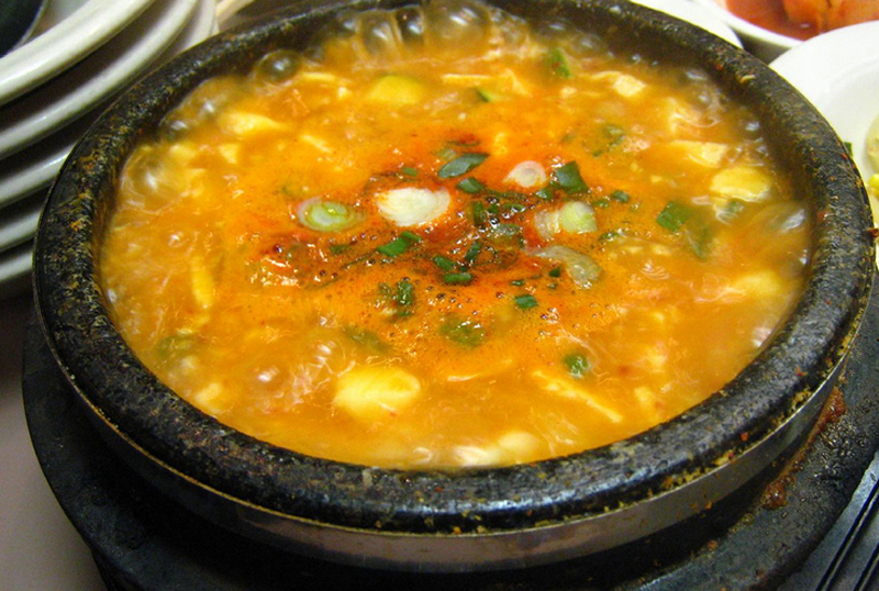 Lentil Stew Lentil Stew picture