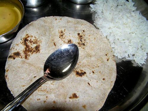 Lesu Roti Lesu Roti picture