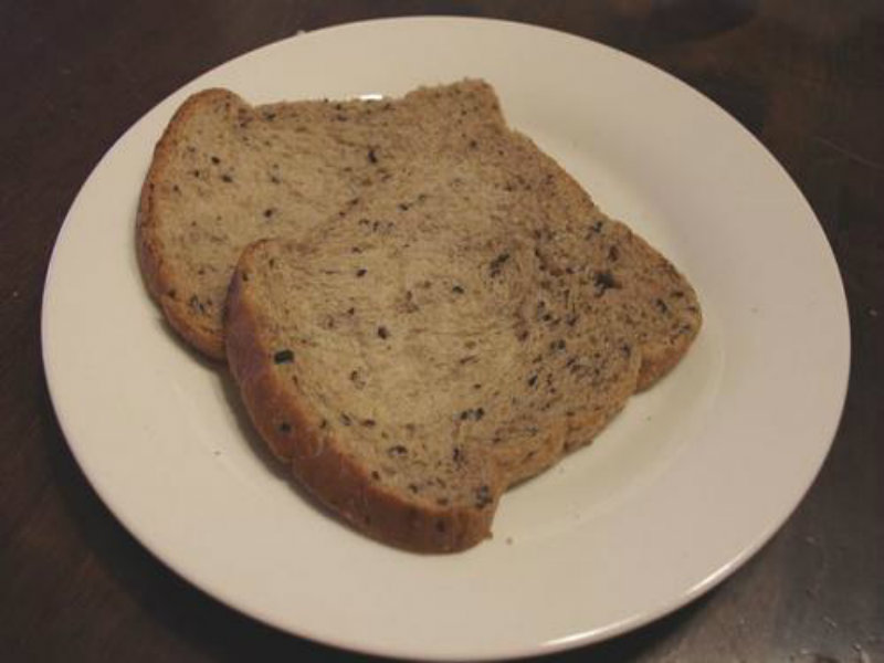 Dilly Bread Dilly Bread picture