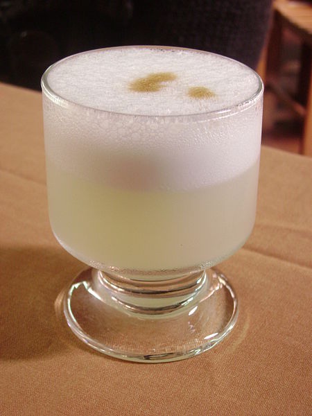 Lime Ice Lime Ice picture