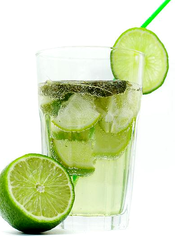 Sugar Foods Lemonade With Ginger Sugar Foods Lemonade With Ginger picture