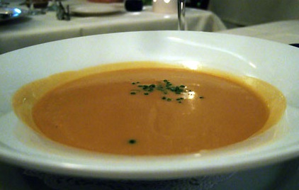 Sherry Bisque Sherry Bisque picture