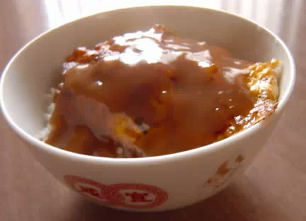 Classic Loco Moco Classic Loco Moco picture