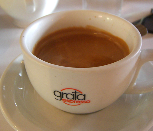 Madeira Sauce Madeira Sauce picture