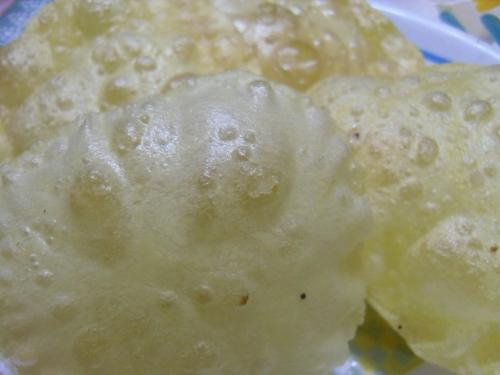 Maida Puri Maida Puri picture