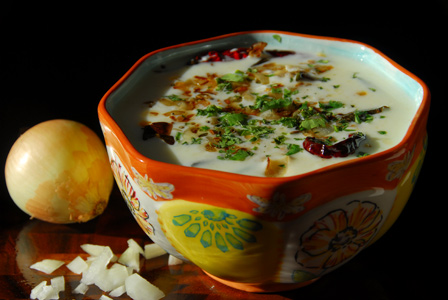 Andhra Majjiga Andhra Majjiga picture
