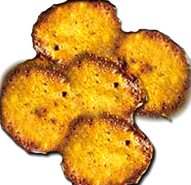 Malpua Malpua picture