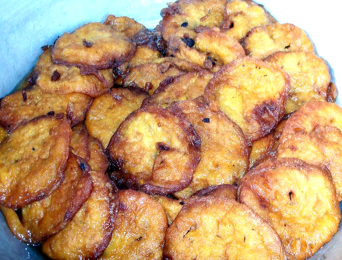 Malpua Malpua picture
