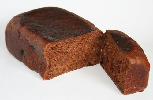 Malt Loaf Malt Loaf picture
