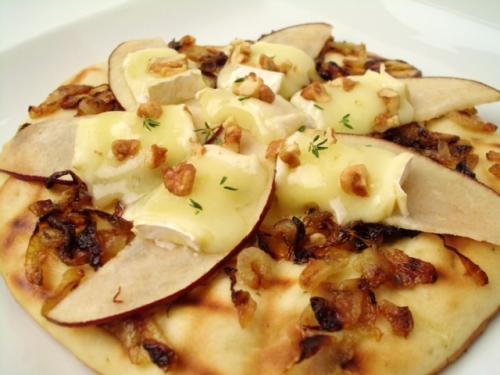 Maple Walnut Cream Maple Walnut Cream picture