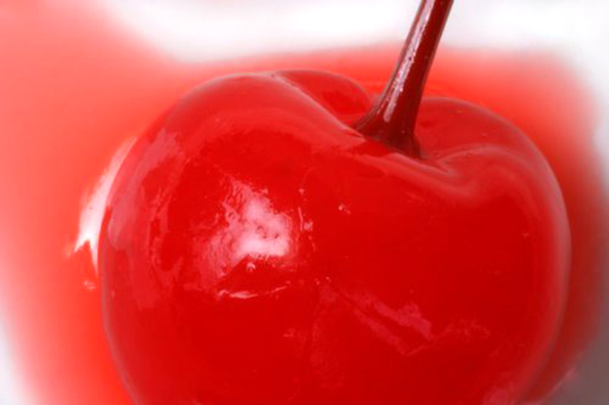 Maraschino Cherries Maraschino Cherries picture