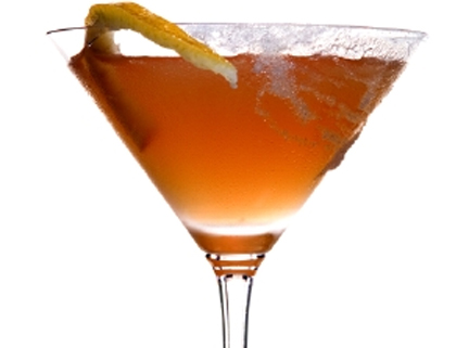 Martini Special Martini Special picture