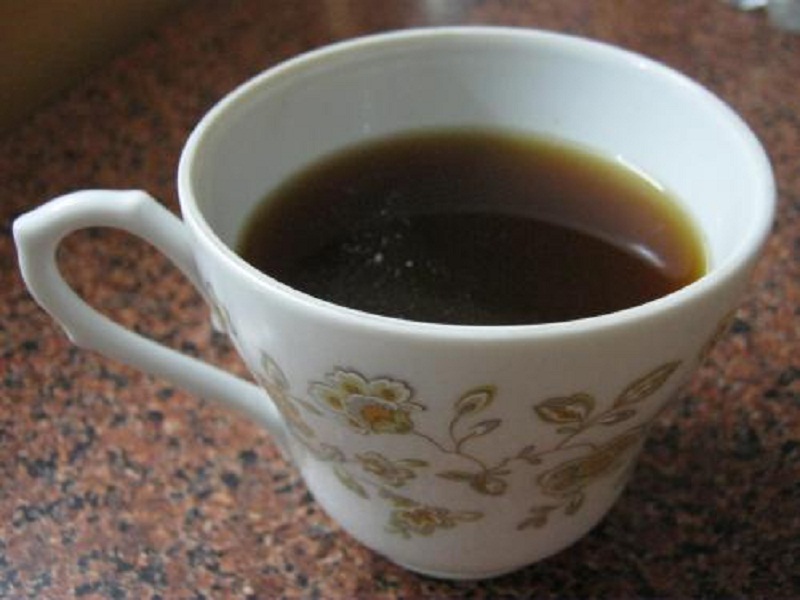 Masala Ni Chai Masala Ni Chai picture