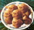 Kumbhi Pakodas Kumbhi Pakodas picture