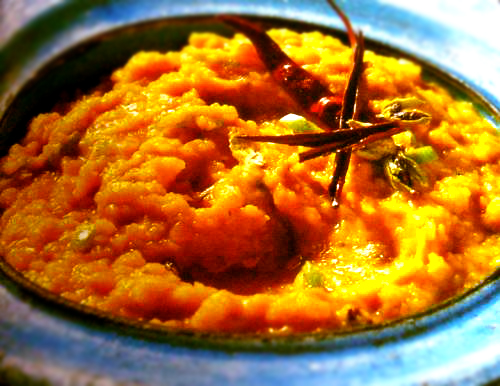 Masoor Dal Masoor Dal picture