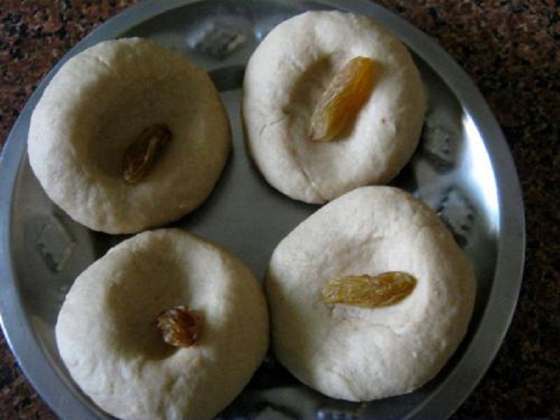Mathura Na Penda ( Penda ) Mathura Na Penda ( Penda ) picture