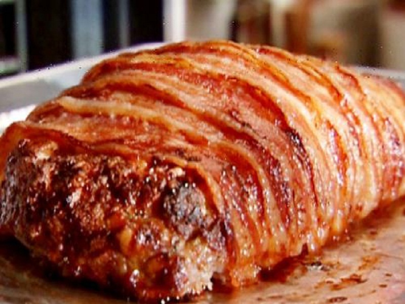 Meat Loaf Meat Loaf picture
