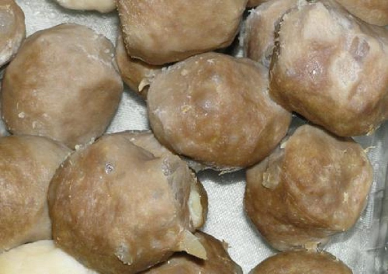 Meatballs Meatballs picture
