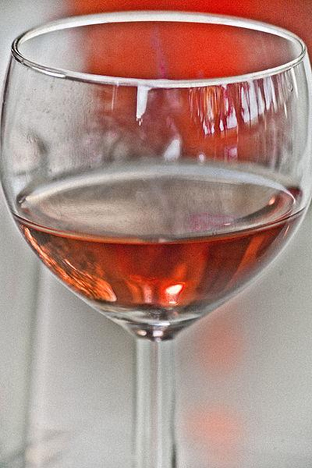 Medlar and Sultana Wine Medlar and Sultana Wine picture