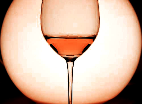 Medlar Wine Medlar Wine picture