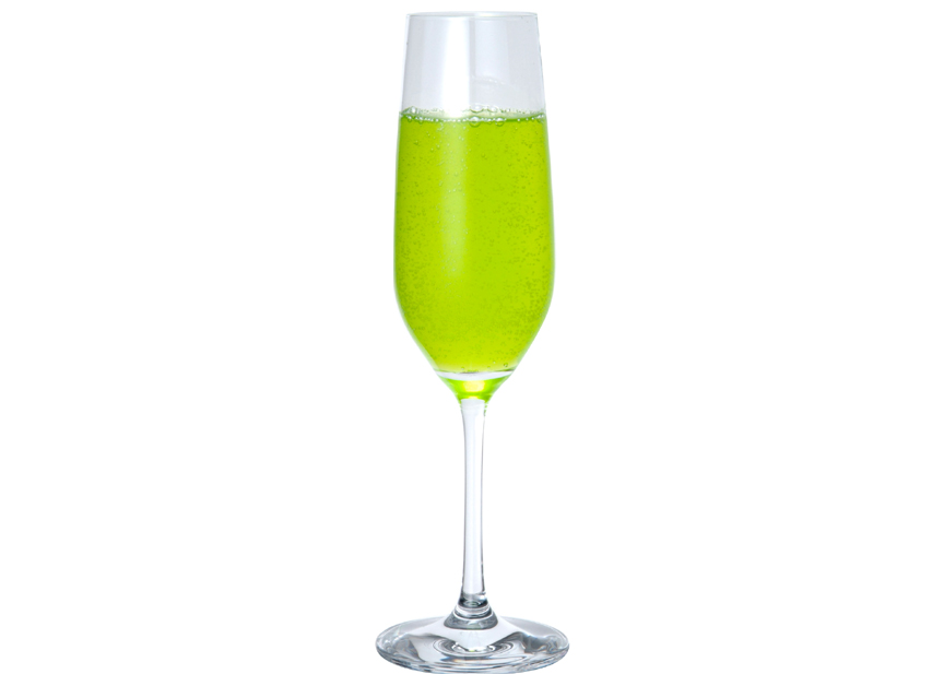 Melon Sour Melon Sour picture