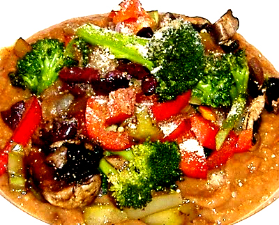 Mixed vegetable Mixed vegetable picture