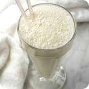 MilkShake MilkShake picture