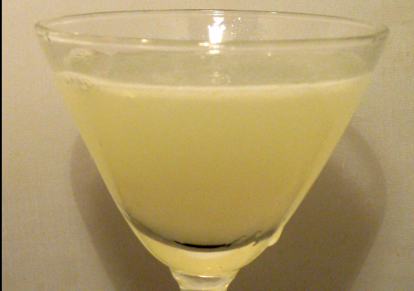 Mint Alexander Mint Alexander picture