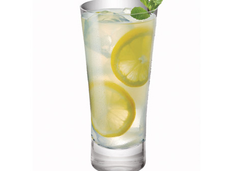 Mint Collins Mint Collins picture