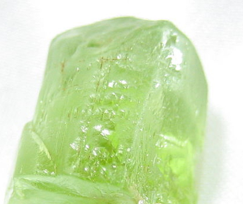 Mint Ice Cubes Mint Ice Cubes picture